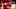 Detroit Red Wings Detroit Red Wings