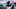 Josh Harrison, White Sox Josh Harrison, White Sox