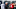Chicago Bears, Roquan Smith