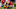 Georgia football Georgia football