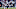 New England Patriots New England Patriots