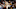 Luka Doncic and Cameron Johnson, Phoenix Suns (Photo by Christian Petersen/Getty Images) Luka Doncic and Cameron Johnson, Phoenix Suns (Photo by Christian Petersen/Getty Images)