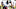 Aug 12, 2013; Latrobe, PA, USA; Pittsburgh Steelers running back Le