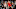 NBA free agent centers NBA free agent centers