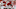 TUSCALOOSA, AL – SEPTEMBER 09: Bo Scarbrough TUSCALOOSA, AL – SEPTEMBER 09: Bo Scarbrough