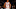 NBA NBA