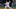 Dodgers News – Kirby Lee-USA TODAY Sports