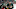 Minnesota Wild Minnesota Wild
