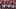 LINCOLN, NE – SEPTEMBER 23: Linebacker Chris Weber LINCOLN, NE – SEPTEMBER 23: Linebacker Chris Weber
