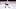 MONTREAL, QC – JANUARY 27: Washington Capitals defenceman Dmitry Orlov (9) passes the puck during the Washington Capitals versus the Montreal Canadiens game on January 27, 2020, at Bell Centre in Montreal, QC (Photo by David Kirouac/Icon Sportswire via Getty Images)