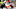 OAKLAND, CA - DECEMBER 15: Jamaal Charles OAKLAND, CA - DECEMBER 15: Jamaal Charles
