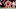 Clemson football Clemson football