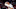 Atlanta Braves 40-man roster, Michael Tonkin