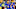 Big 12 Football QB Rankings Big 12 Football QB Rankings
