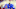 Philadelphia 76ers