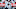 DraftKings DraftKings