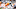 Syndication: The Knoxville News-Sentinel Syndication: The Knoxville News-Sentinel
