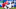 MLB DFS MLB DFS