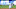 DFS MLB DFS MLB