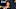 Emma Watson (Photo by Dia Dipasupil/Getty Images) Emma Watson (Photo by Dia Dipasupil/Getty Images)