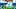 Super Mario World 2 Yoshi's Island Super Mario World 2 Yoshi's Island