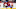 Montreal Canadiens
