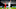 Son Heung-Min of Tottenham Son Heung-Min of Tottenham