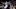 PHILADELPHIA, PA – OCTOBER 26: Dario Saric PHILADELPHIA, PA – OCTOBER 26: Dario Saric