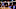 Phoenix Suns (Photo by Christian Petersen/Getty Images ) Phoenix Suns (Photo by Christian Petersen/Getty Images )