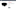 Guaca Bowle | Jeb 2016 2015-08-05 14-45-58 Guaca Bowle | Jeb 2016 2015-08-05 14-45-58