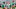 Boston Celtics guard Kyrie Irving talks hoops with Al Horford and coach Brad Stevens. Boston Celtics guard Kyrie Irving talks hoops with Al Horford and coach Brad Stevens.