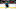 San Jose Sharks San Jose Sharks