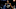 Khris Middleton, Milwaukee Bucks Khris Middleton, Milwaukee Bucks
