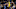 OAKLAND, CA – FEBRUARY 24 OAKLAND, CA – FEBRUARY 24