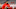 Ed Oliver Ed Oliver