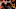 Indiana Pacers, Myles Turner Indiana Pacers, Myles Turner