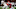 Chicago Bears, J.R. Reed Chicago Bears, J.R. Reed