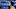 ARLINGTON, TX – JUNE 13: Megan Gustafson #13 of the Dallas Wings looks on before the game against the Indiana Fever on June 13, 2019 at the College Park Arena in Arlington, Texas. NOTE TO USER: User expressly acknowledges and agrees that, by downloading and or using this photograph, User is consenting to the terms and conditions of the Getty Images License Agreement. Mandatory Copyright Notice: Copyright 2019 NBAE (Photo by Jim Cowsert/NBAE via Getty Images) ARLINGTON, TX – JUNE 13: Megan Gustafson #13 of the Dallas Wings looks on before the game against the Indiana Fever on June 13, 2019 at the College Park Arena in Arlington, Texas. NOTE TO USER: User expressly acknowledges and agrees that, by downloading and or using this photograph, User is consenting to the terms and conditions of the Getty Images License Agreement. Mandatory Copyright Notice: Copyright 2019 NBAE (Photo by Jim Cowsert/NBAE via Getty Images)