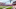 Vikings Stadium Football Vikings Stadium Football