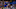 Ruben Loftus-Cheek is one of the brightest prospect to come through the Chelsea academy in recent years Ruben Loftus-Cheek is one of the brightest prospect to come through the Chelsea academy in recent years