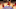 LOS ANGELES – MARCH 7: Corey Maggette LOS ANGELES – MARCH 7: Corey Maggette