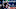 Chicago Bears, Byron Pringle Chicago Bears, Byron Pringle
