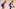 Detroit Pistons, Derrick Rose Detroit Pistons, Derrick Rose
