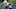 Buffalo Bills Buffalo Bills