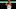 Memphis Grizzlies, Desmond Bane Memphis Grizzlies, Desmond Bane