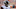 Yannick Ngakoue, Jacksonville Jaguars Yannick Ngakoue, Jacksonville Jaguars