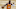 NY Knicks NY Knicks