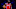 James Harden James Harden