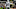 OAKLAND, CA – SEPTEMBER 17: Jermaine Kearse (Photo by Thearon W. Henderson/Getty Images) OAKLAND, CA – SEPTEMBER 17: Jermaine Kearse (Photo by Thearon W. Henderson/Getty Images)