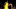 Victor Oladipo, Indiana Pacers Victor Oladipo, Indiana Pacers